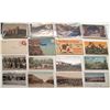 Image 1 : Arizona Postcards