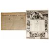Image 1 : Phoenix Weekly Herald: December 9, 1897