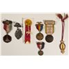 Image 1 : Exposition Badge Collection