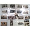 Image 1 : 21 Bishop post cards