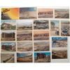 Image 1 : Death Valley color post cards