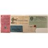 Image 1 : Oakland Pioneer Soda Water Company collection