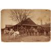 Image 1 : Stage Stop Near Placerville