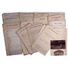 Image 1 : 1904 Court Papers