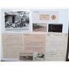 Image 1 : San Bernardino Area Ephemera