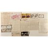 Image 1 : California Wine Correspondence Group