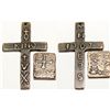 Image 1 : Kino Ingot & Cross