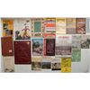 Image 1 : Southern California Library Collection