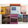 Image 1 : Sierra Nevada Library Group
