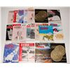 Image 1 : Sierra Magazine Collection