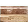 Image 1 : Russell Gulch Panoramics