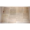 Image 1 : Idaho Legal Documents Group