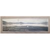 Image 1 : Polson, Montana panorama