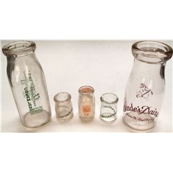 New Mexico Dairy Group