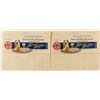 Image 1 : William Easton Brewing Billhead Pair