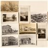 Image 1 : Eureka Post Cards