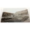 Image 1 : Palisade town and railroad bridge RPC with Edgemont Cancel