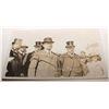 Image 1 : Teddy Roosevelt in Reno