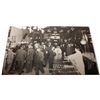 Image 1 : The Casino in Reno gaming post card