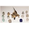Image 1 : Ink Bottle Collection