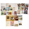 Image 1 : Nevada Library: Books & Magazines