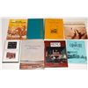 Image 1 : Northern Nevada Books