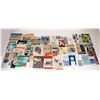 Image 1 : Northern Nevada Ephemera Collection