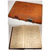 Image 1 : Dry Goods Store Day Book