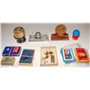 Image 1 : New York World's Fair Collection