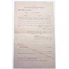 Image 1 : Chris Madsen Signature
