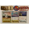 Image 1 : Yellowstone-area Travel Ephemera