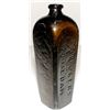 Image 1 : Beuker's Case Gin