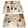 Image 1 : Box full of Ephemera