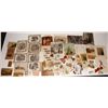 Image 1 : Cards, Cuts, and More