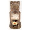 Image 1 : Coin-Op Advertising Match Dispenser