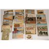 Image 1 : Eastern State Postcards