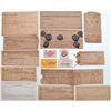 Image 1 : Express lot of 12