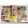 Image 1 : Far Western State Postcards