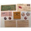 Image 1 : Grab Bag