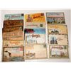 Image 1 : Mid Western State Postcards