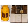 Image 1 : Mining Camp Collectibles