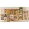 Image 1 : Misc. Almanacs and Catalogs