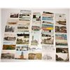 Image 1 : Mostly from the East Coast (New York, Massachusetts, Pennsylvania, New Hampshire, etc.) Some RPCs.