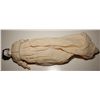 Image 1 : Original doll with Goatskin Body