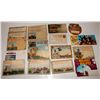 Image 1 : Southern State Postcards