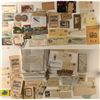 Image 1 : Stamp-related Assortment