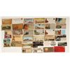 Image 1 : Western State Postcards