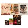 Image 1 : Movie Poster Collection