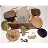 Image 1 : World War II Pilotês Collection