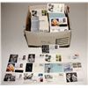 Image 1 : Four boxes of Nevada cachet First Day Covers
